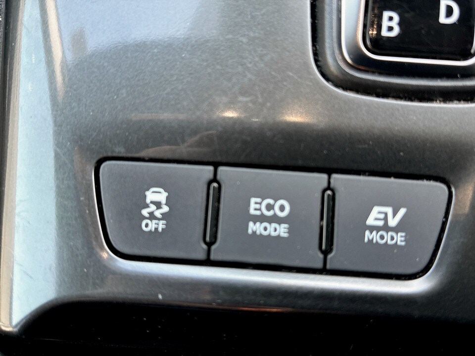 Used Lexus LBX 2025 for sale - 77896542: Photo 37