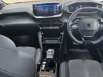 Used Peugeot 208 2025 for sale - 78541651: Photo