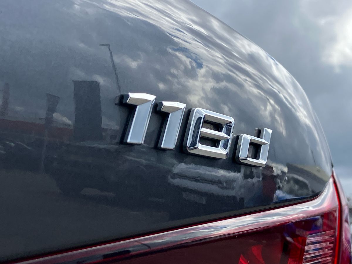 Vehicle 39