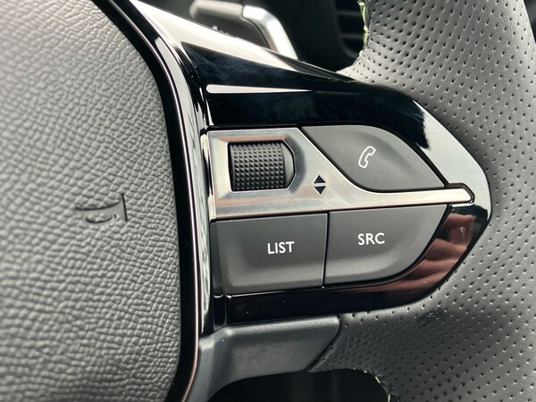 Used Peugeot 2008 2025 for sale - 76192256: Photo 25