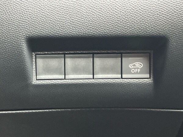 Used Peugeot 2008 2025 for sale - 76192256: Photo 27