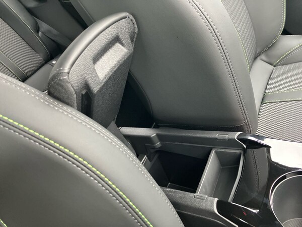 Used Peugeot 2008 2025 for sale - 76192256: Photo 35