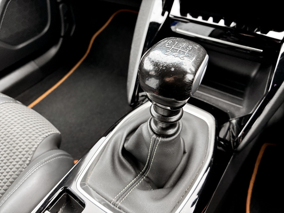 Used Peugeot 2008 2020 for sale - 77542760: Photo 23