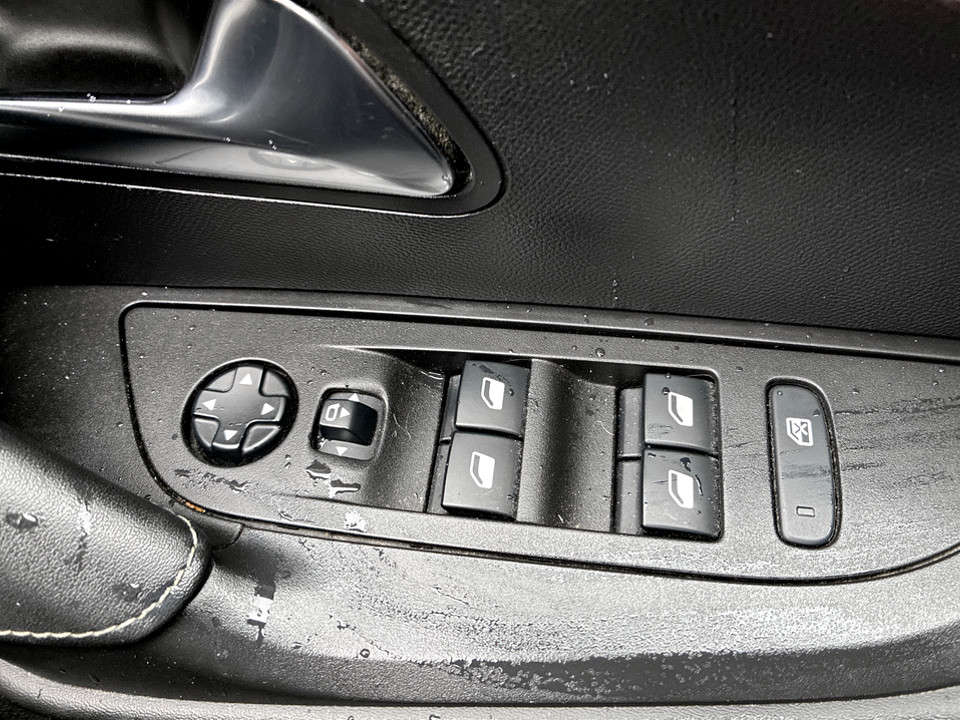 Used Peugeot 2008 2020 for sale - 77542760: Photo 26