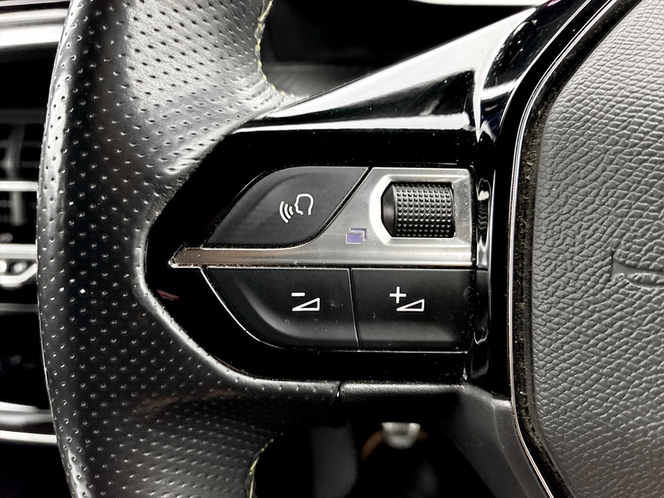 Used Peugeot 2008 2020 for sale - 77542760: Photo 27