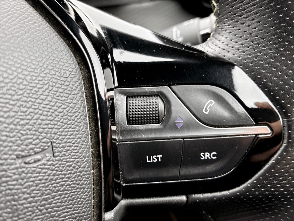 Used Peugeot 2008 2020 for sale - 77542760: Photo 28