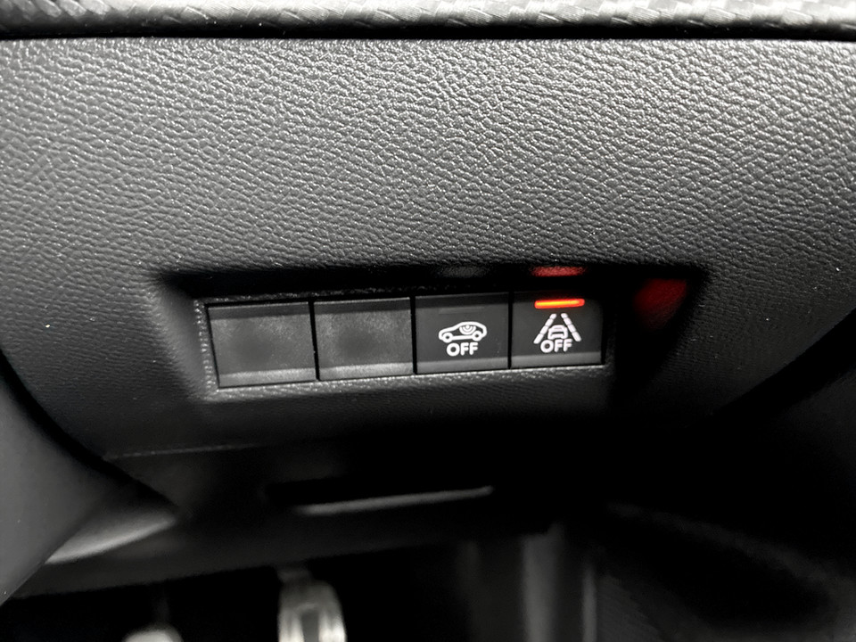 Used Peugeot 2008 2020 for sale - 77542760: Photo 29