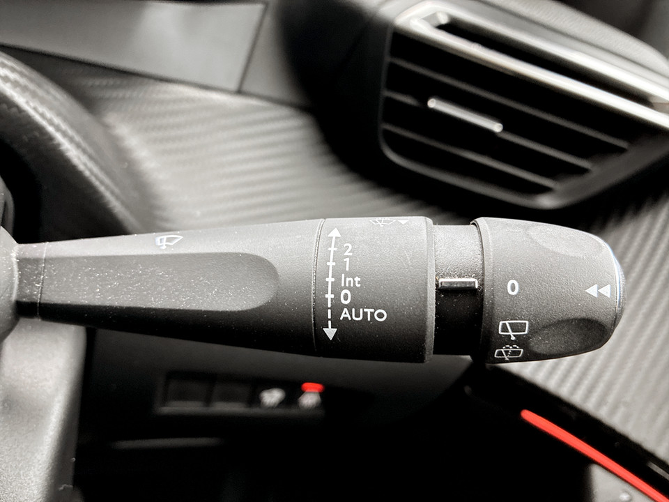 Used Peugeot 2008 2020 for sale - 77542760: Photo 30