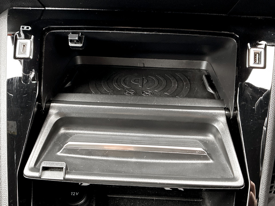 Used Peugeot 2008 2020 for sale - 77542760: Photo 33