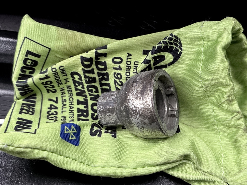 Used Peugeot 2008 2020 for sale - 77542760: Photo 34