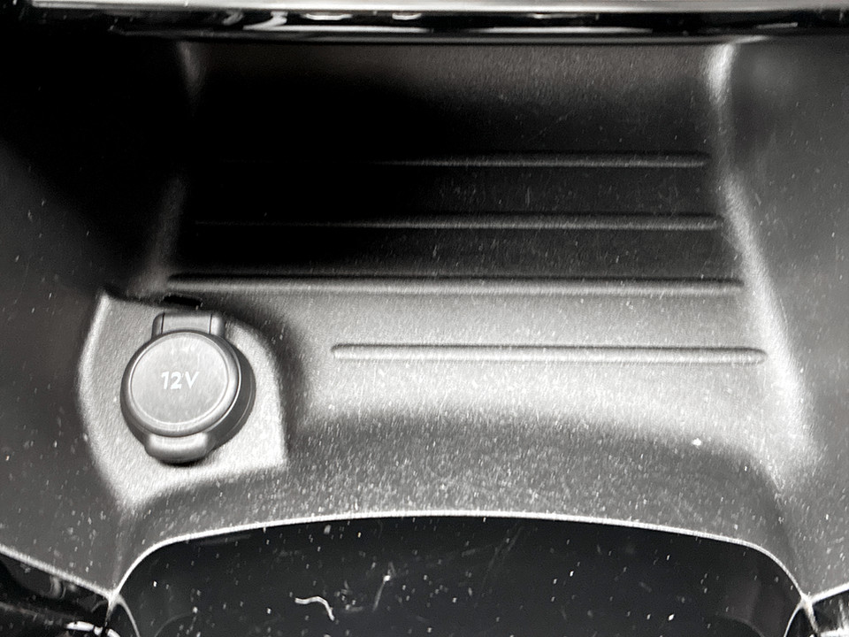 Used Peugeot 2008 2020 for sale - 77542760: Photo 35