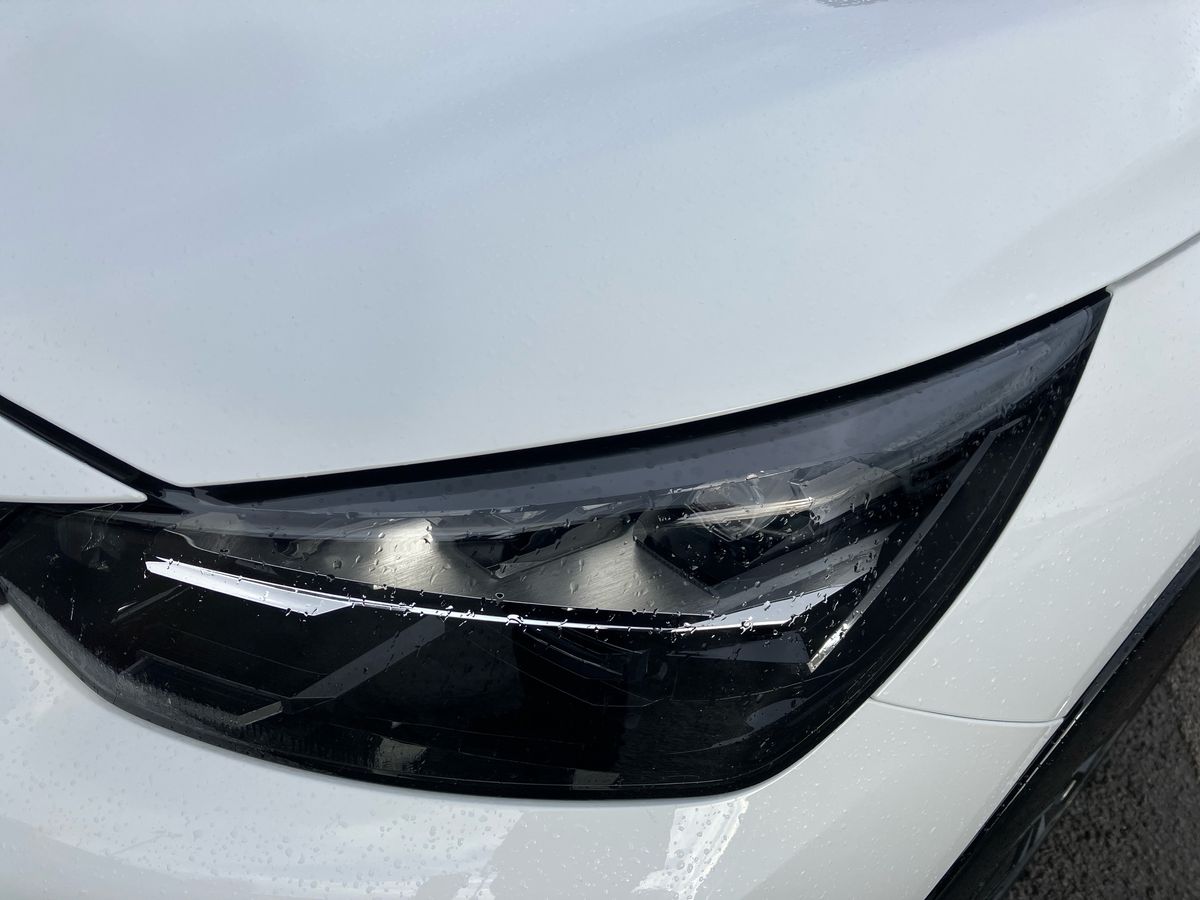 Used Peugeot 208 2024 for sale - 76436760: Photo 13