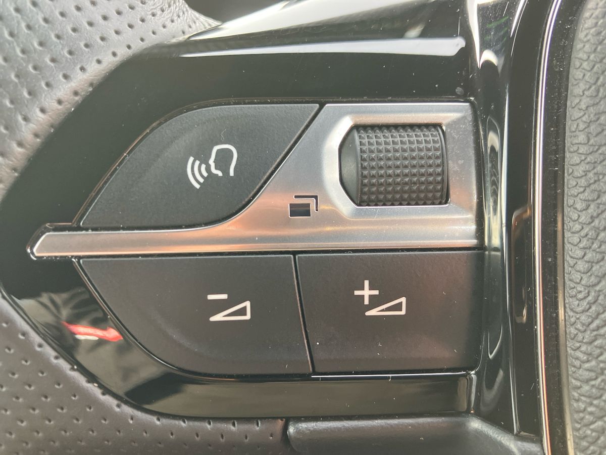 Used Peugeot 208 2024 for sale - 76436760: Photo 16