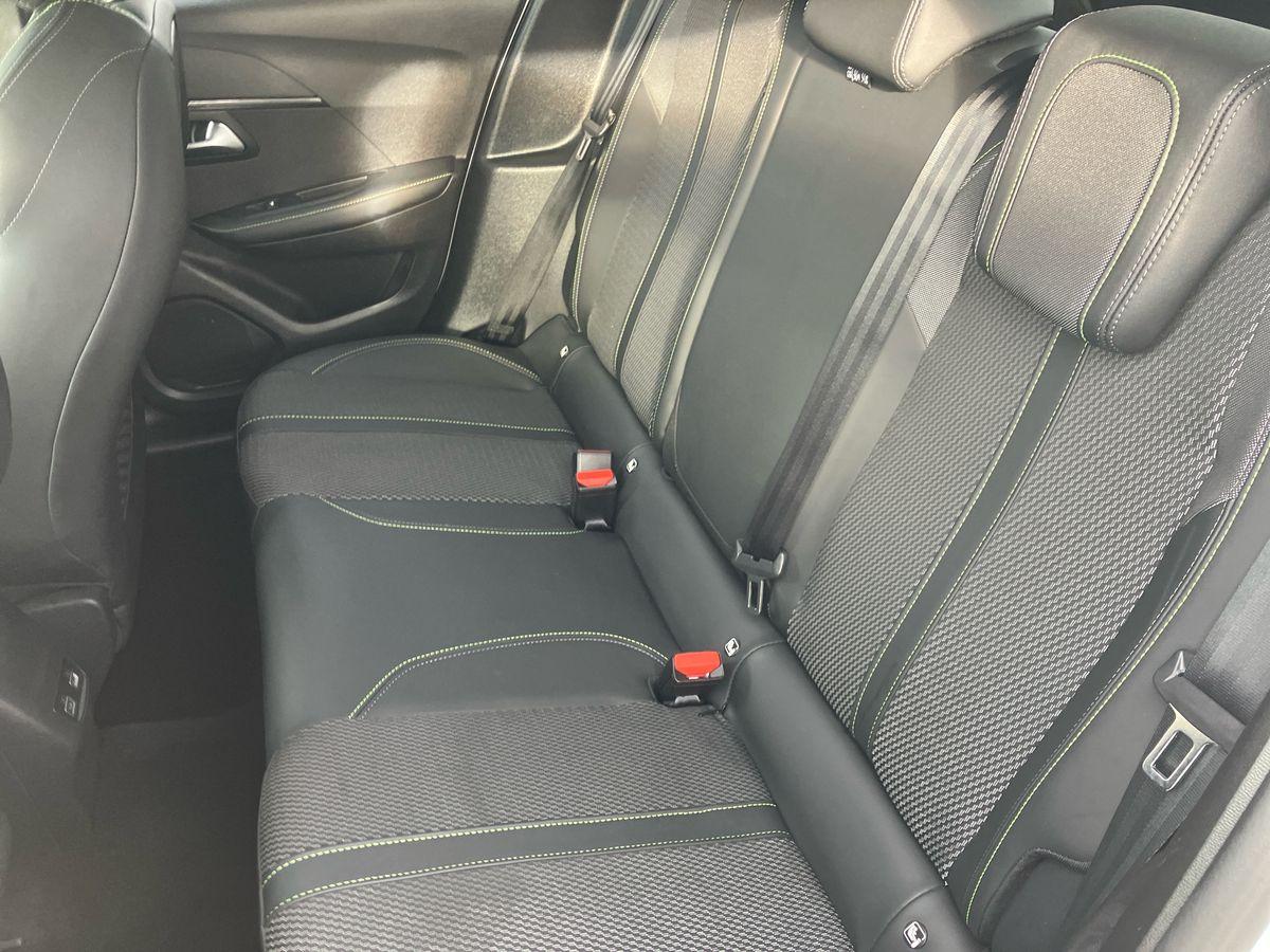 Used Peugeot 208 2024 for sale - 76436760: Photo 19
