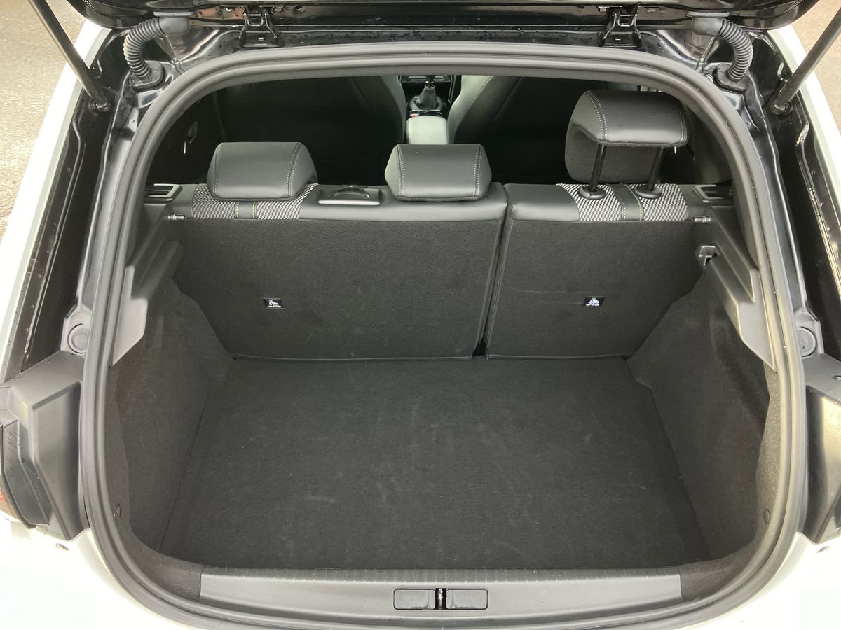 Used Peugeot 208 2024 for sale - 76436760: Photo 20