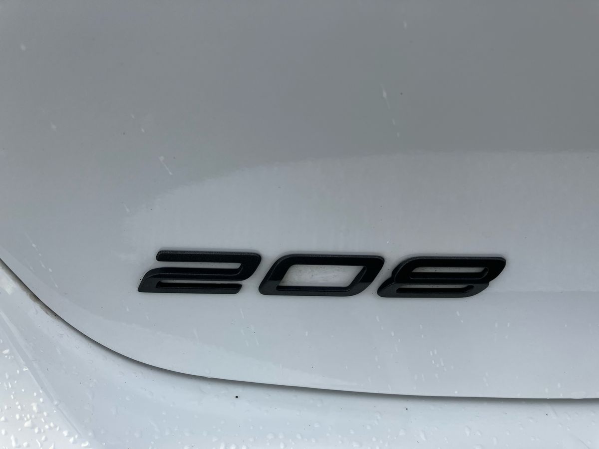 Used Peugeot 208 2024 for sale - 76436760: Photo 21