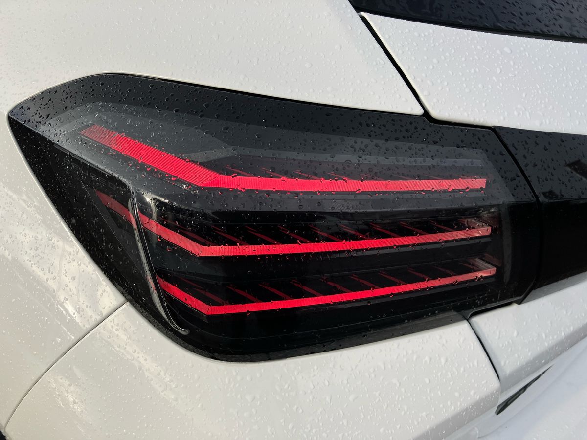 Used Peugeot 208 2024 for sale - 76436760: Photo 22