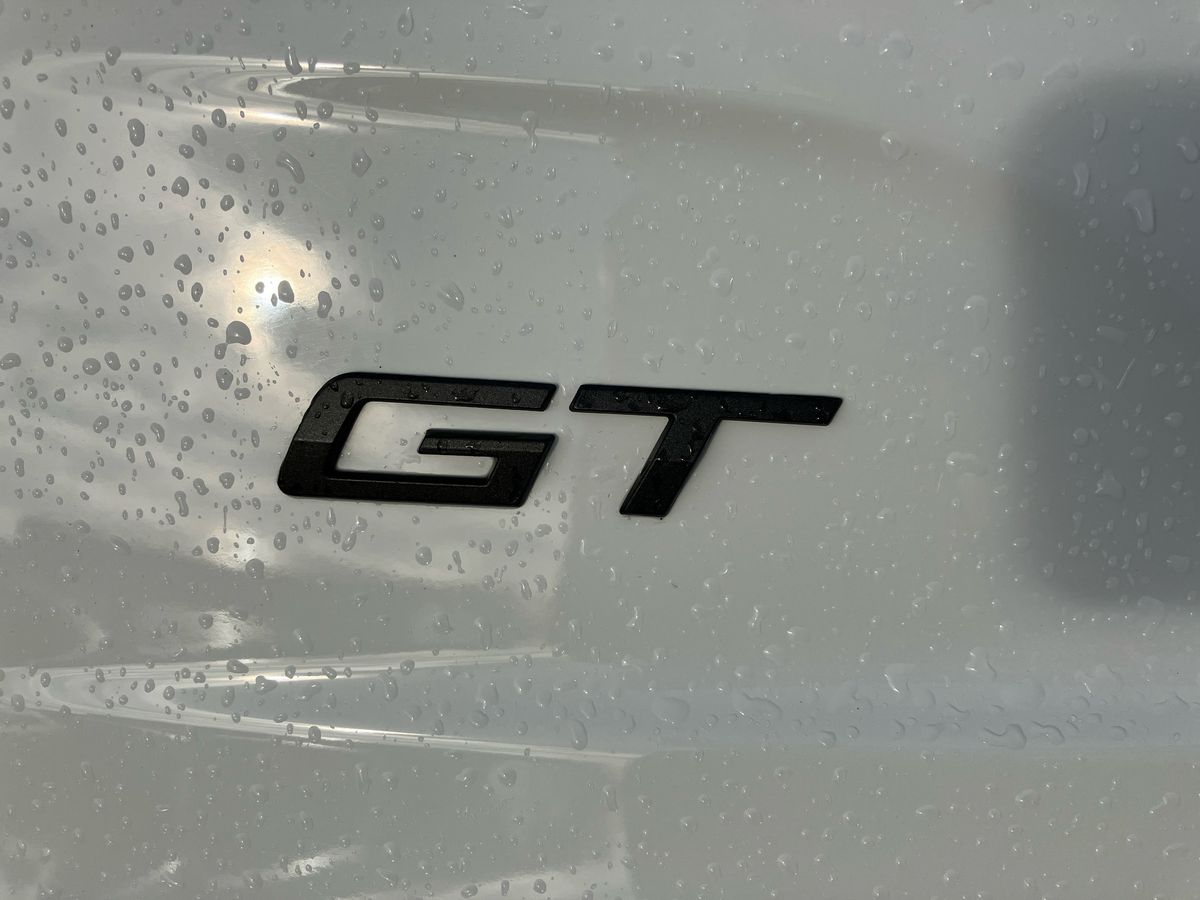 Used Peugeot 208 2024 for sale - 76436760: Photo 23