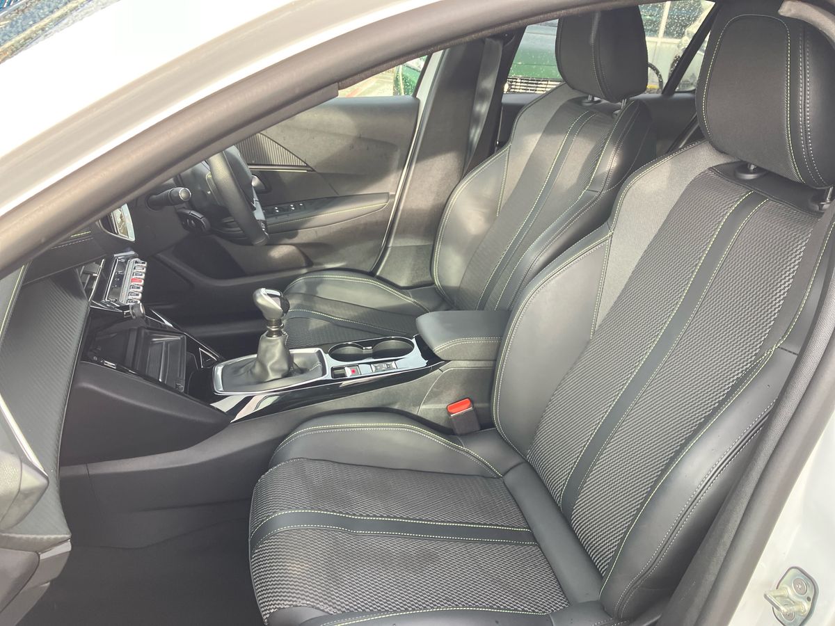 Used Peugeot 208 2024 for sale - 76436760: Photo 24