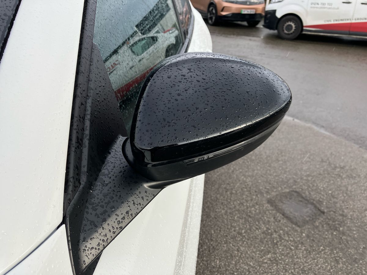 Used Peugeot 208 2024 for sale - 76436760: Photo 25