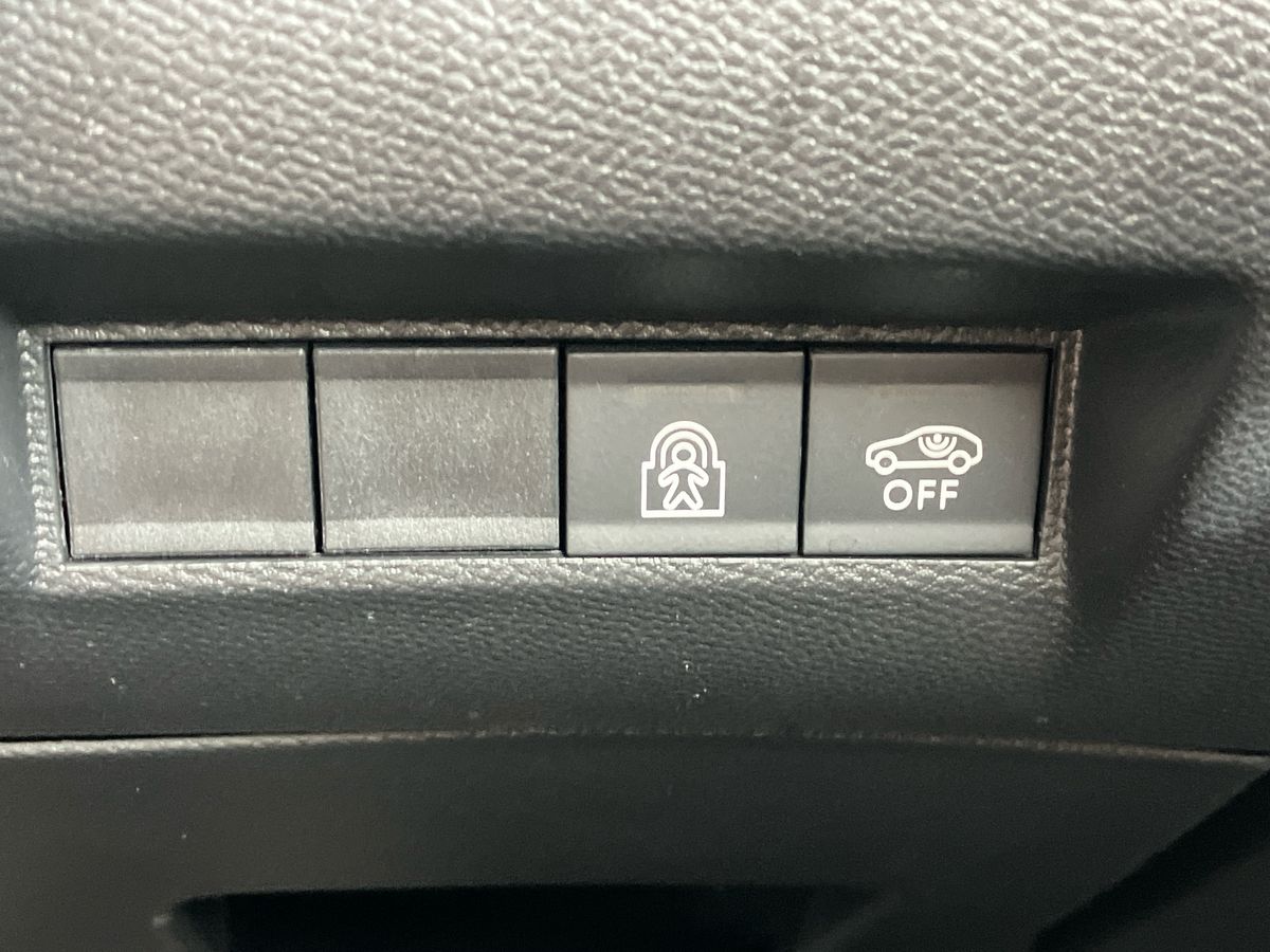 Used Peugeot 208 2024 for sale - 76436760: Photo 26