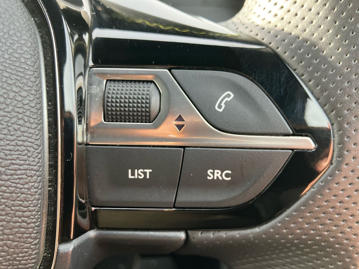 Used Peugeot 208 2024 for sale - 76436760: Photo 27