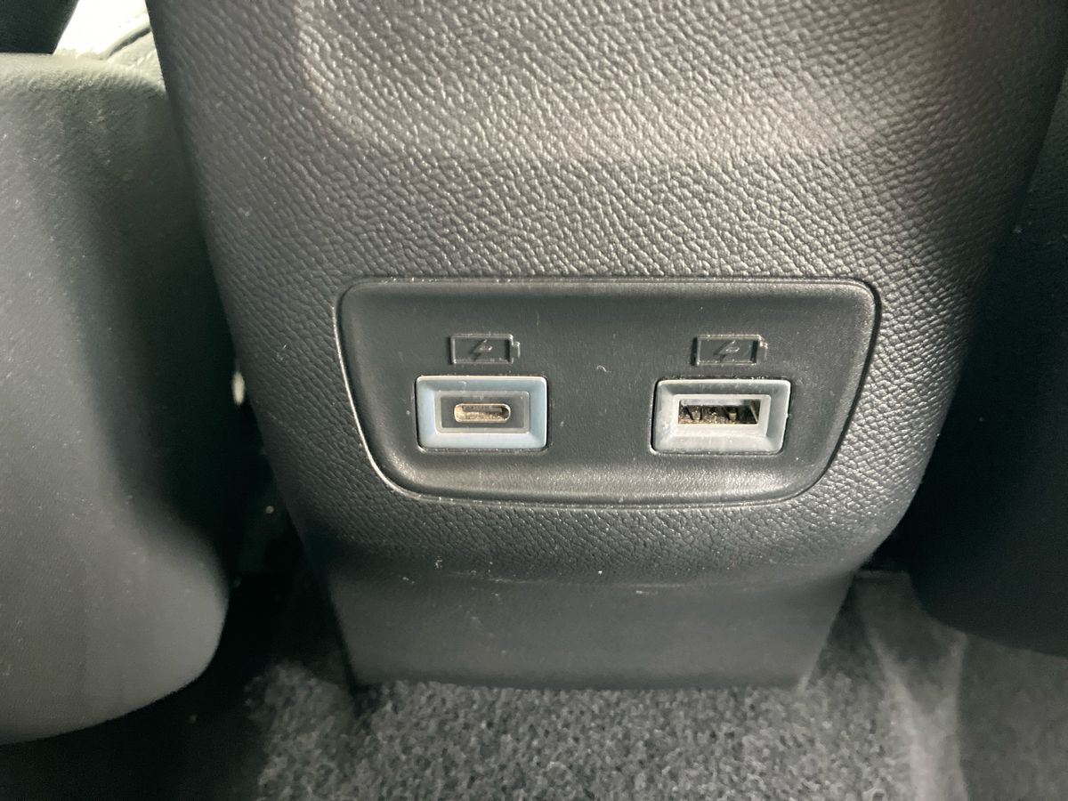 Used Peugeot 208 2024 for sale - 76436760: Photo 30