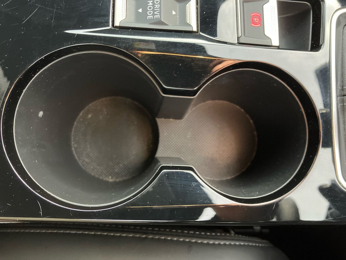 Used Peugeot 208 2024 for sale - 76436760: Photo 31