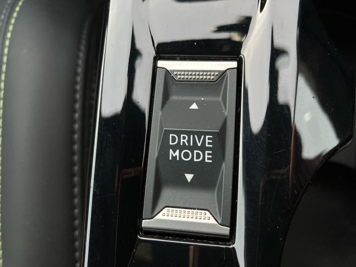 Used Peugeot 208 2024 for sale - 76436760: Photo 32