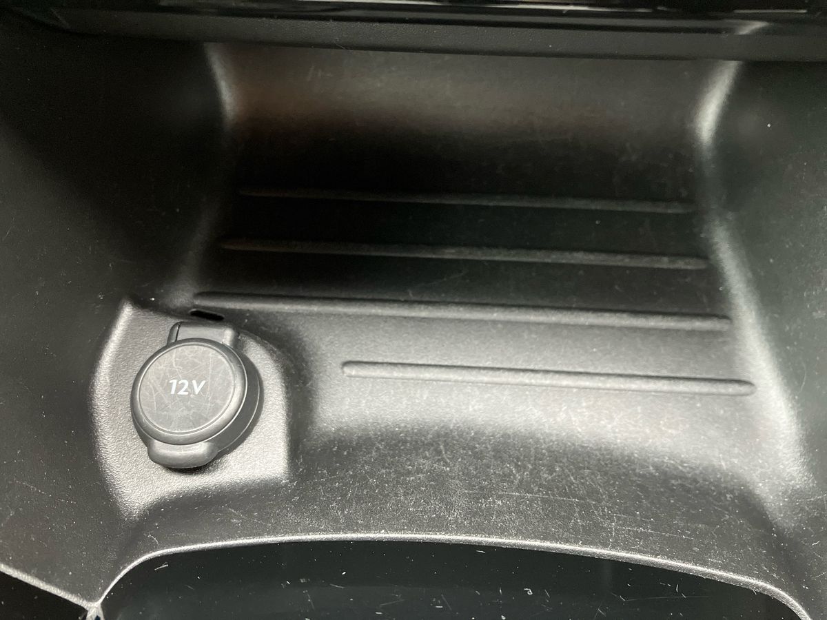 Used Peugeot 208 2024 for sale - 76436760: Photo 34