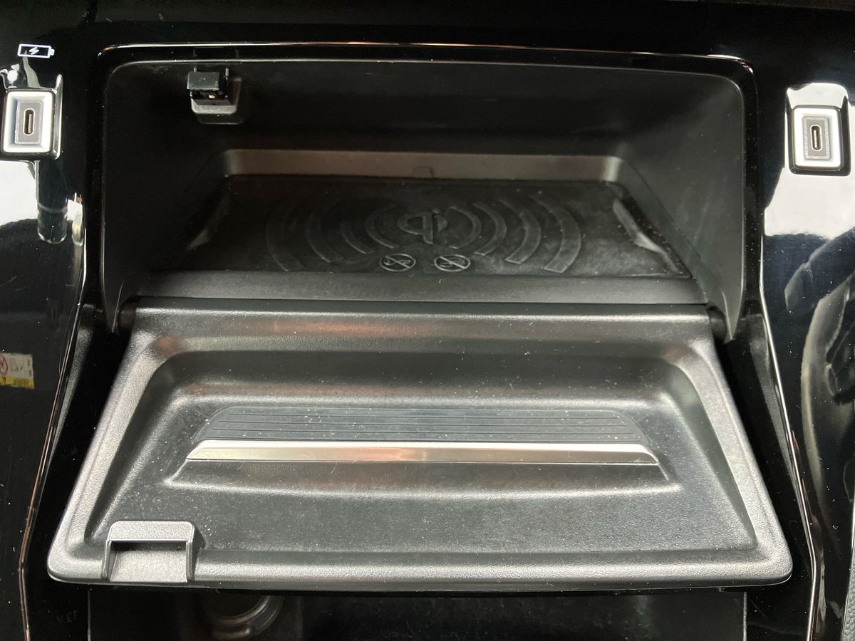 Used Peugeot 208 2024 for sale - 76436760: Photo 35