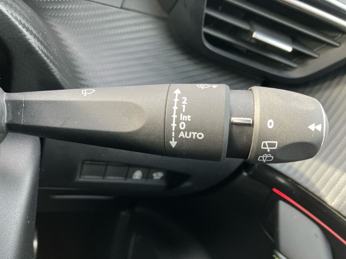 Used Peugeot 208 2024 for sale - 76436760: Photo 38