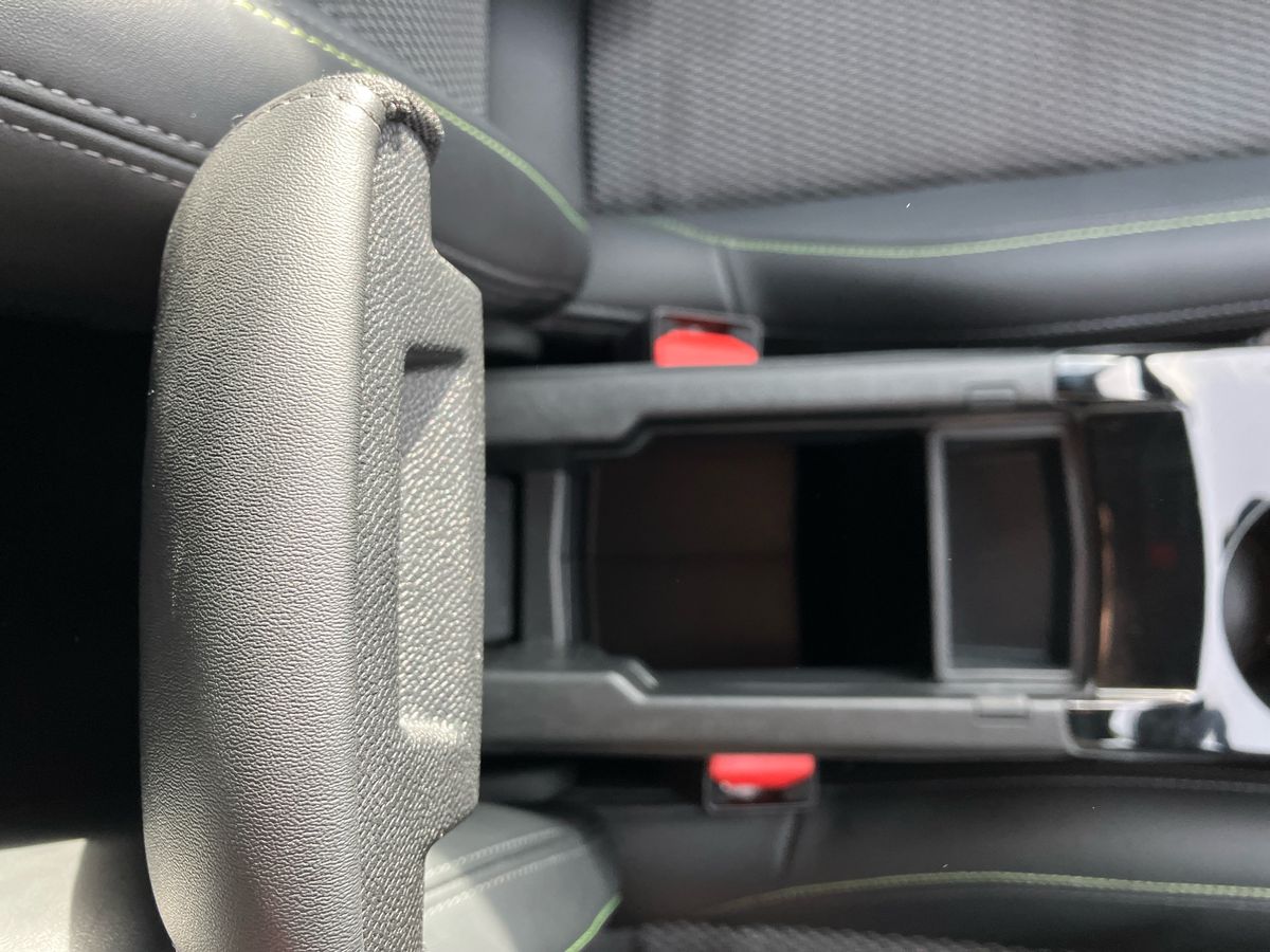 Used Peugeot 208 2024 for sale - 76436760: Photo 40