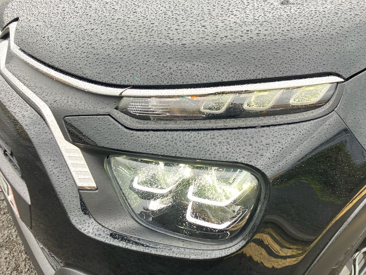 Used Citroen C3 2024 for sale - 76845454: Photo 13