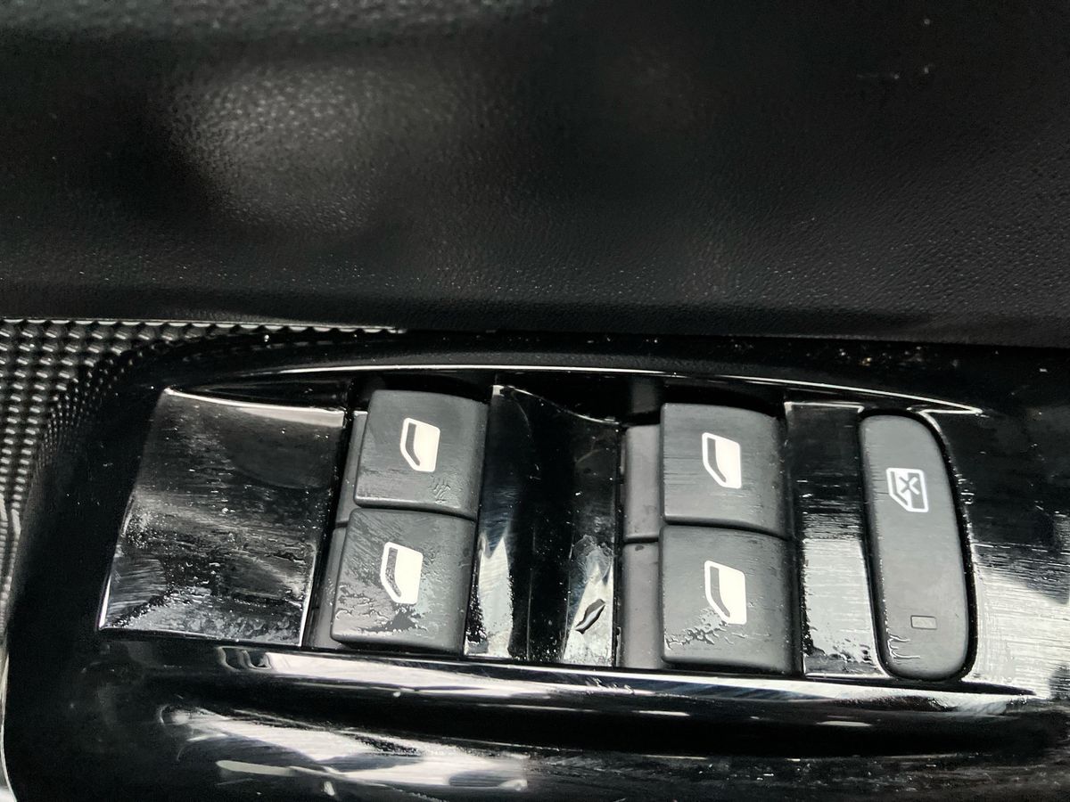 Used Citroen C3 2024 for sale - 76845454: Photo 18