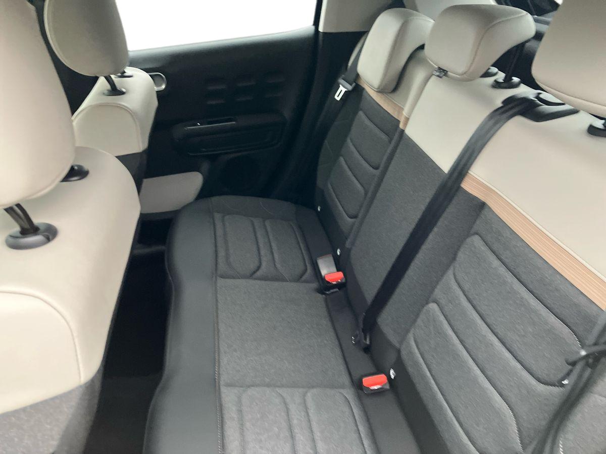 Used Citroen C3 2024 for sale - 76845454: Photo 19