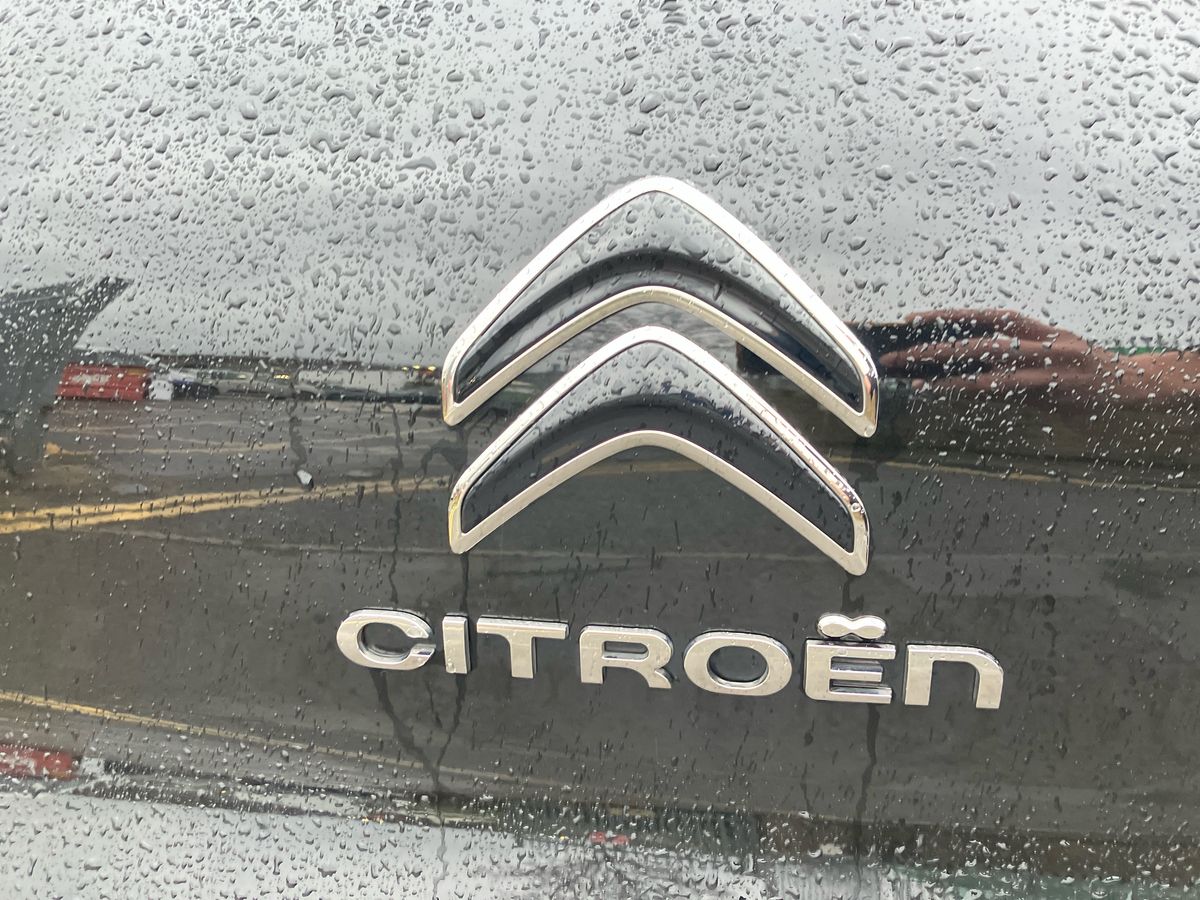 Used Citroen C3 2024 for sale - 76845454: Photo 22