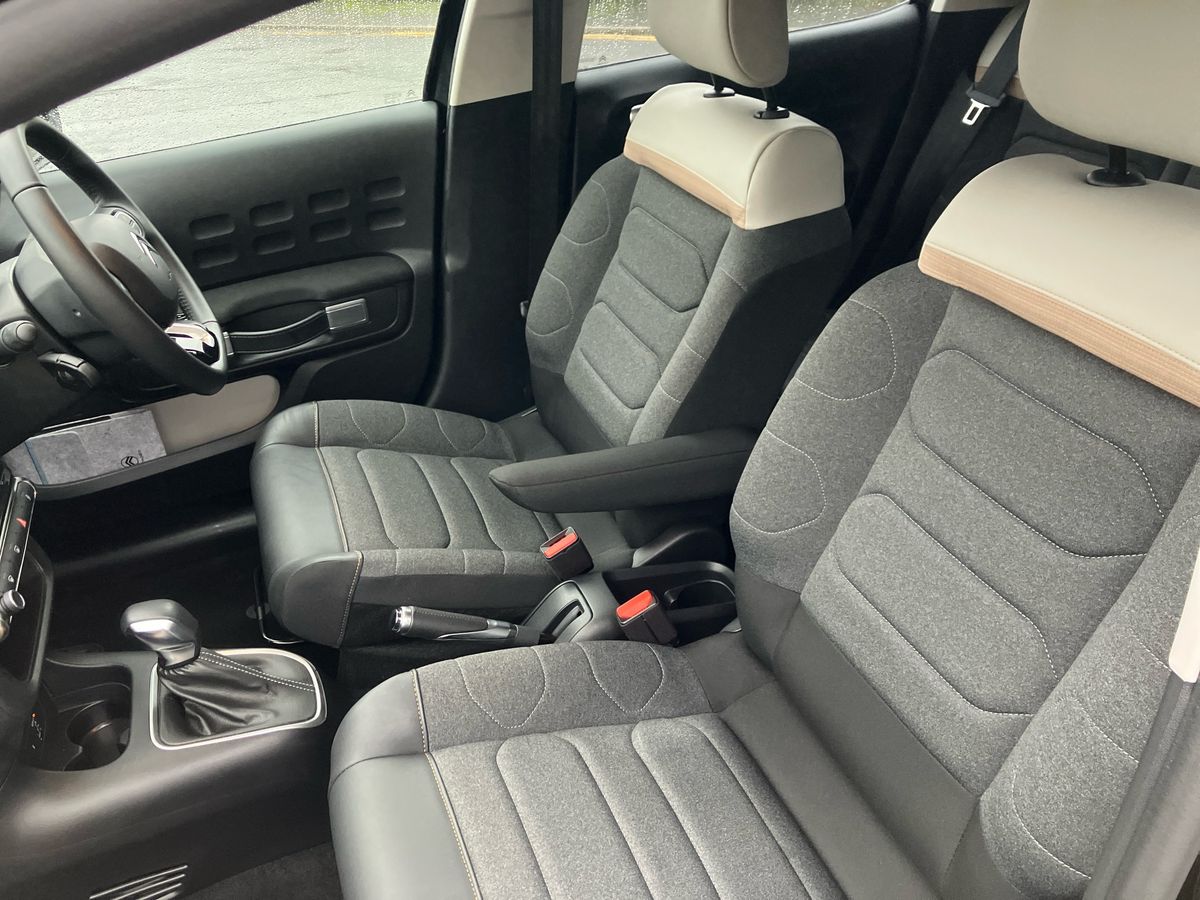 Used Citroen C3 2024 for sale - 76845454: Photo 24