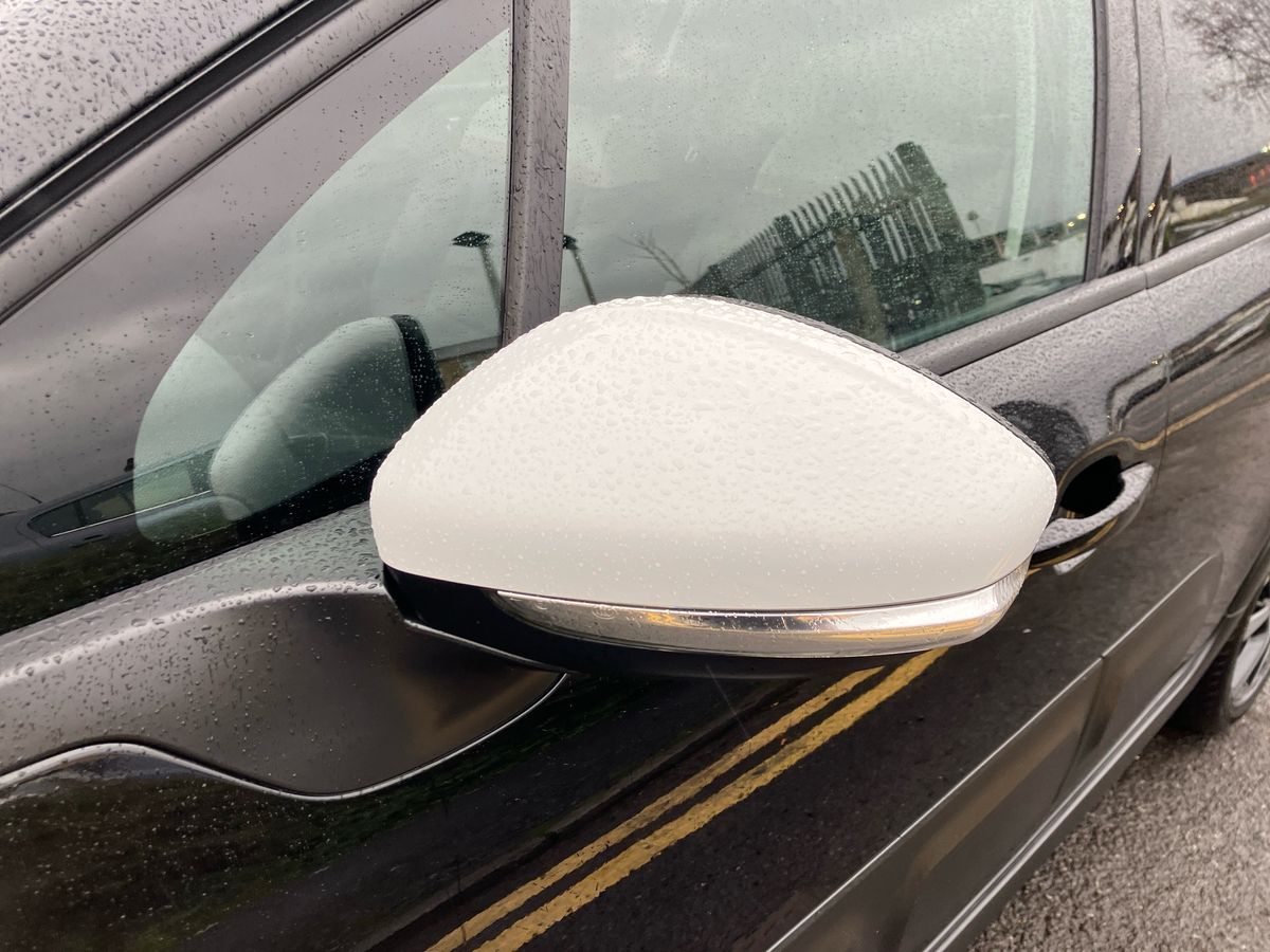 Used Citroen C3 2024 for sale - 76845454: Photo 25