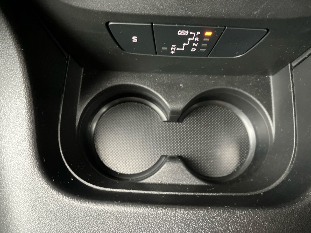 Used Citroen C3 2024 for sale - 76845454: Photo 26