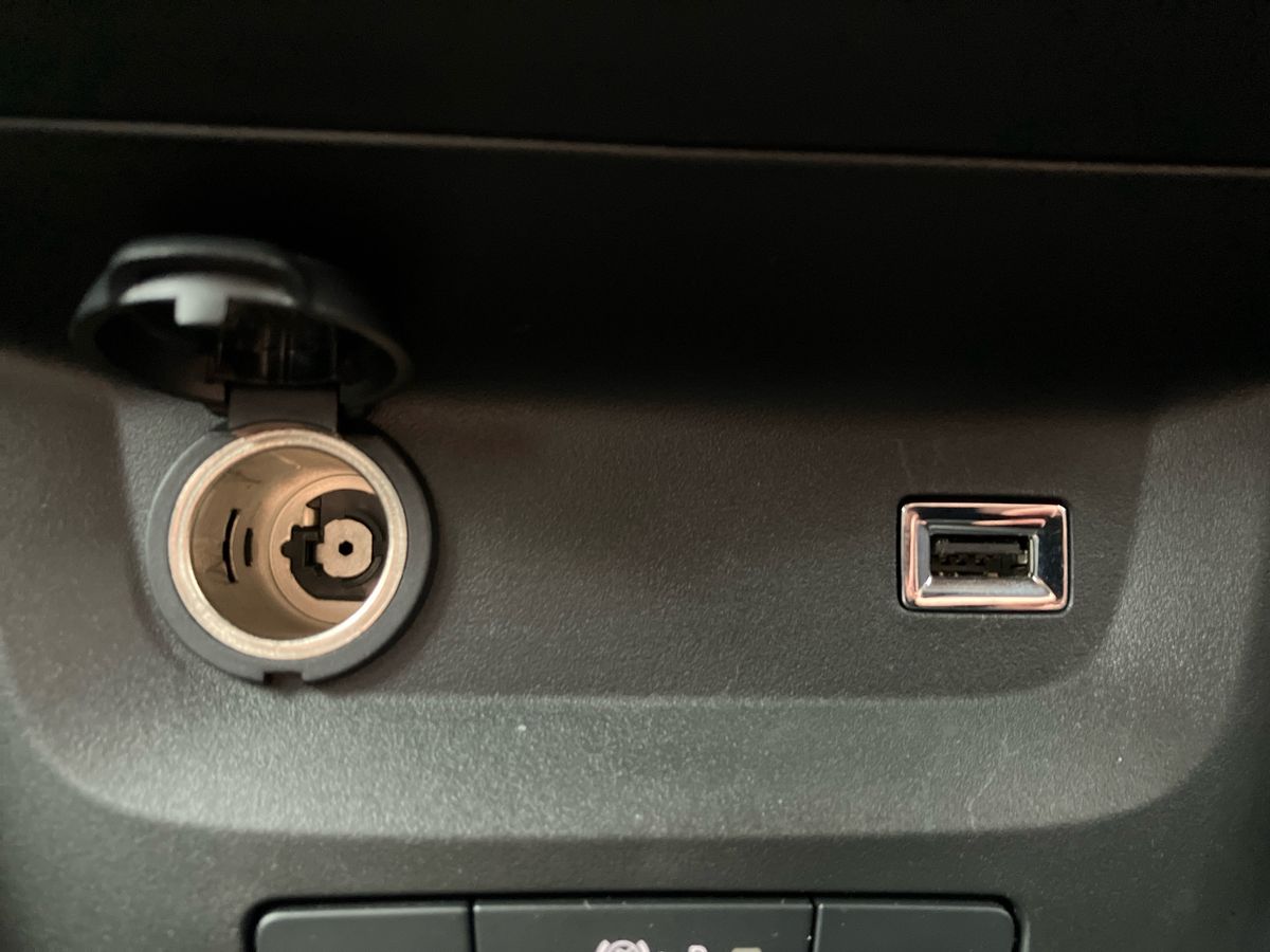 Used Citroen C3 2024 for sale - 76845454: Photo 28