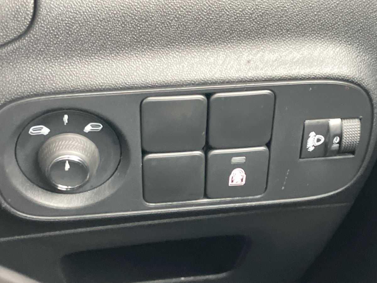 Used Citroen C3 2024 for sale - 76845454: Photo 29