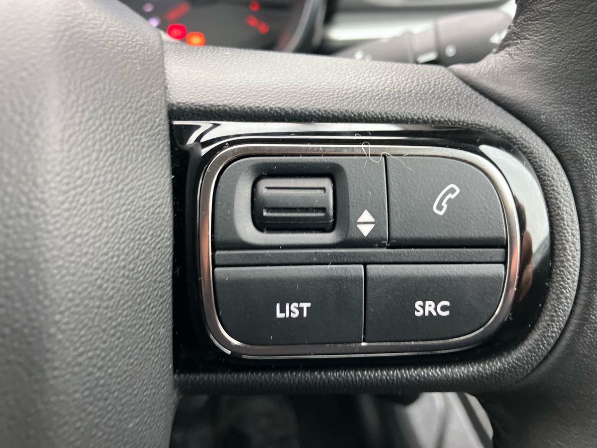 Used Citroen C3 2024 for sale - 76845454: Photo 30