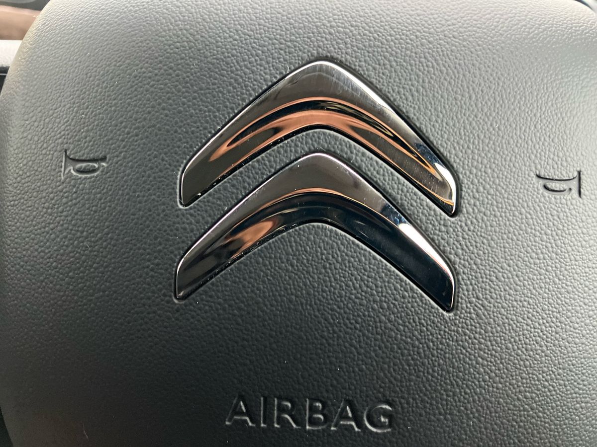 Used Citroen C3 2024 for sale - 76845454: Photo 36