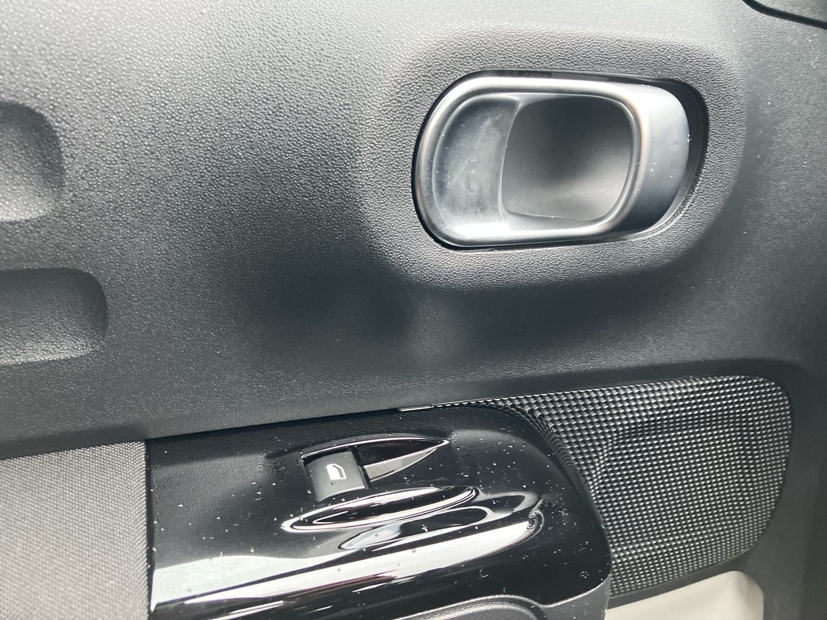 Used Citroen C3 2024 for sale - 76845454: Photo 37