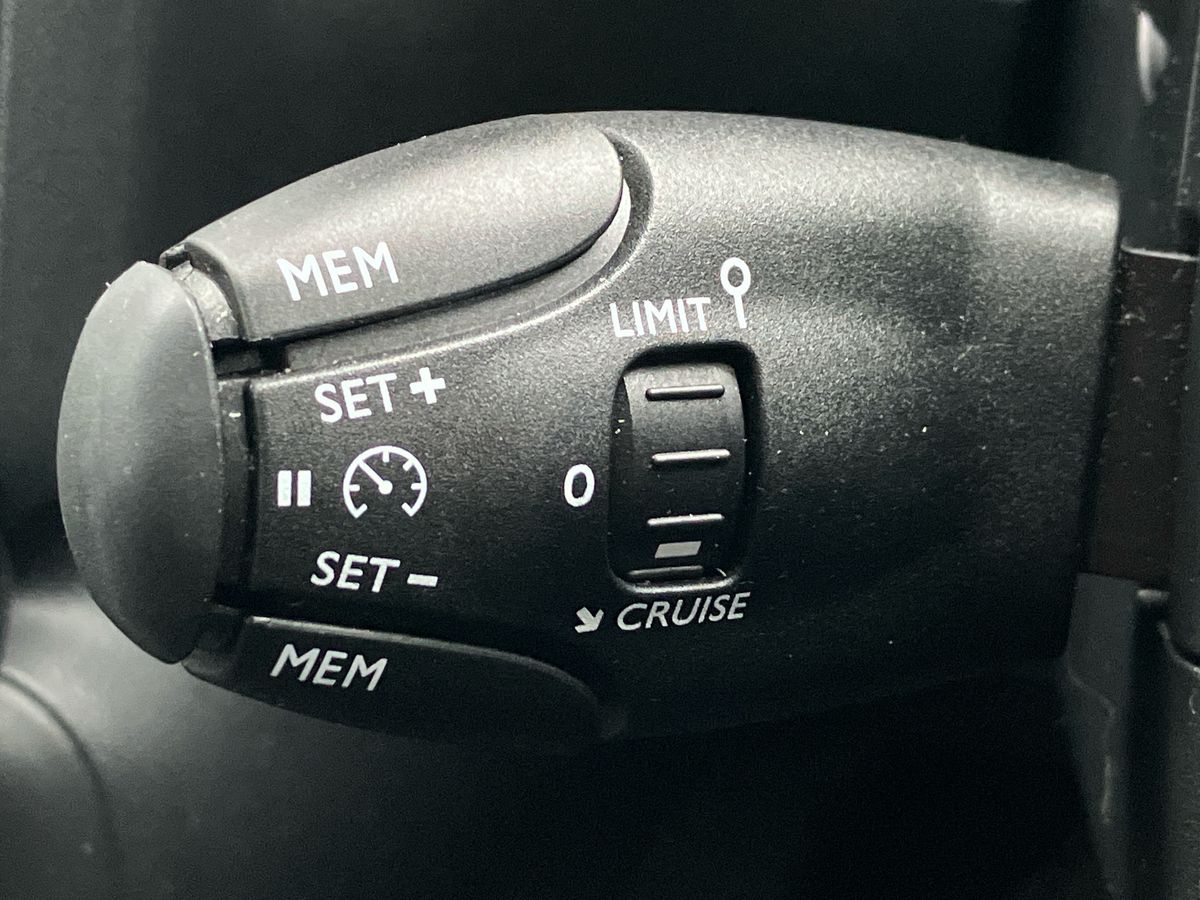 Used Citroen C3 2024 for sale - 76845454: Photo 38