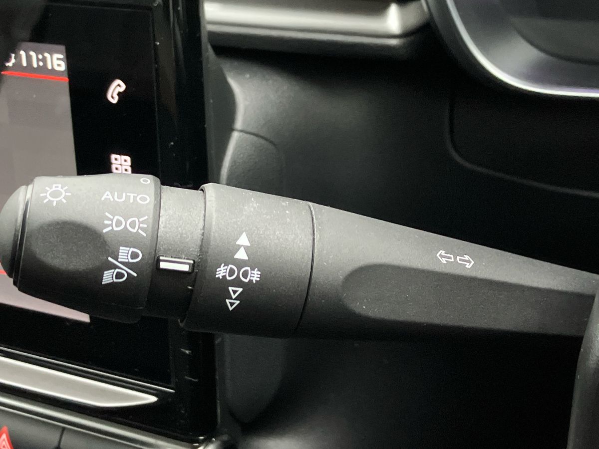 Used Citroen C3 2024 for sale - 76845454: Photo 39