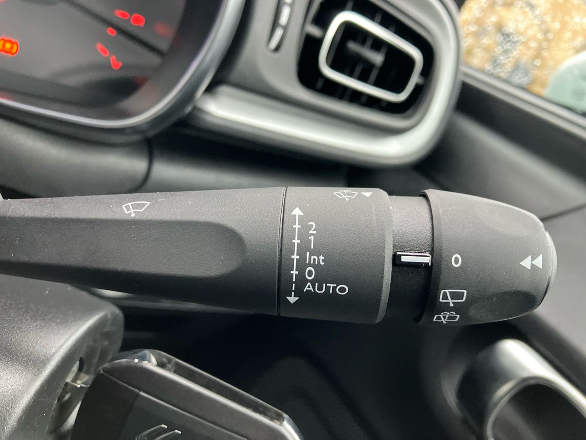 Used Citroen C3 2024 for sale - 76845454: Photo 40