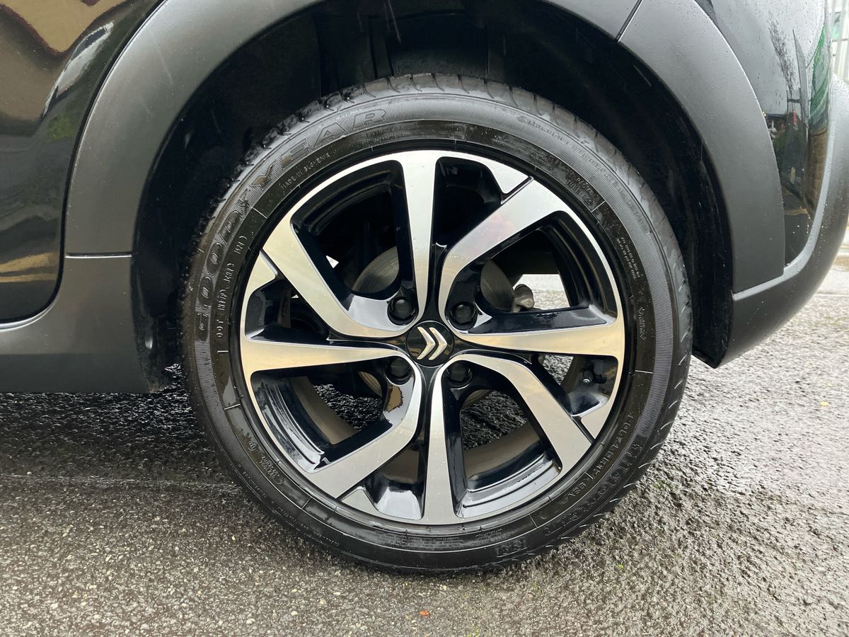 Used Citroen C3 2024 for sale - 76845454: Photo 7