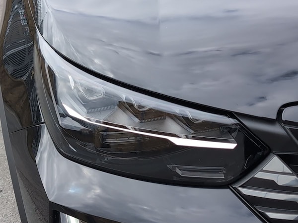 Used Peugeot 2008 2025 for sale - 75637922: Photo 15